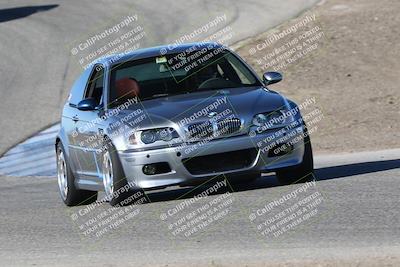 media/Apr-28-2024-Speed SF (Sun) [[c704f5d5b5]]/Gold/Phil Hill/